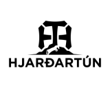 /public/logoimage/1570462542Hjardartun8.png