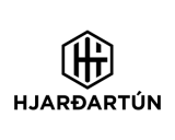 /public/logoimage/1570462542Hjardartun9.png