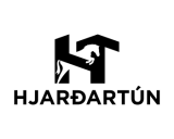 /public/logoimage/1570463038Hjardartun12.png