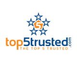 /public/logoimage/1570466519top5trusted1.png