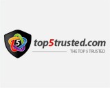 /public/logoimage/1570480165top5trusted_01.jpg