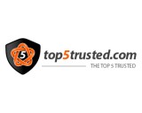 /public/logoimage/1570480189top5trusted_02.jpg