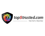 /public/logoimage/1570480944top5trusted_03.jpg