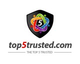 /public/logoimage/1570480953top5trusted_04.jpg
