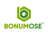 /public/logoimage/1570482601bonumose4.png