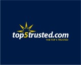/public/logoimage/1570484548top5trusted_05.jpg