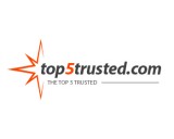 /public/logoimage/1570484727top5trusted_06.jpg
