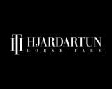 /public/logoimage/1570494498hjardartun1.png