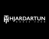 /public/logoimage/1570497928hjardartun2.png