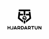 /public/logoimage/1570505134Hjardartun6.png