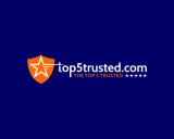 /public/logoimage/1570505816top5trusted.png