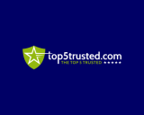 /public/logoimage/1570506518top5trusted.png