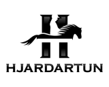 /public/logoimage/1570508544Hjardartun.png