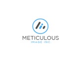 /public/logoimage/1570508709METICULOUS.jpg