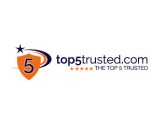 /public/logoimage/1570509560top5trust.jpg