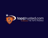 /public/logoimage/1570509560top5trust1.jpg