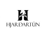 /public/logoimage/1570515832Hjardartun-1.jpg