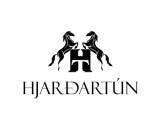 /public/logoimage/1570515832Hjardartun.jpg