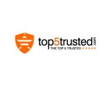 /public/logoimage/1570516406top5trusted.jpg