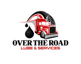 /public/logoimage/1570517275Over-The-Road.png