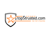 /public/logoimage/1570520601top5trusted.png