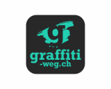 /public/logoimage/1570521094Graffiti2.png