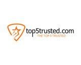 /public/logoimage/1570521342top5trusted.png