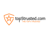 /public/logoimage/1570522315top5trusted.png