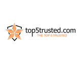 /public/logoimage/1570523357top5trusted.png
