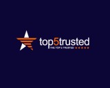 /public/logoimage/1570524027top5trusted.jpg