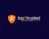 /public/logoimage/1570524141top5trusted.jpg