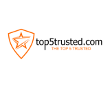 /public/logoimage/1570524435top5trusted.png