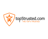 /public/logoimage/1570524792top5trusted.png