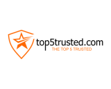 /public/logoimage/1570525952top5trusted.png