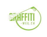 /public/logoimage/1570526713graffiti-weg.ch.png