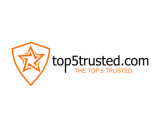 /public/logoimage/1570526832top5trusted.png
