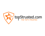 /public/logoimage/1570527454top5trusted.png