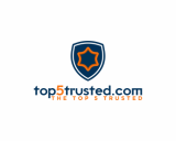 /public/logoimage/1570527552top5trusted.png