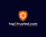 /public/logoimage/1570527552top5trusted2.png