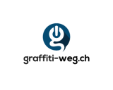 /public/logoimage/1570528755graffiti-weg.ch.png