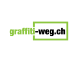 /public/logoimage/1570528789graffiti-weg.ch1.png