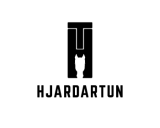 /public/logoimage/1570535516Hjardartun.png