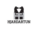 /public/logoimage/1570540226HJARDARTUN-LOGO1.jpg