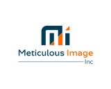 /public/logoimage/1570541322Meticulous-Image-Inc.-1.jpg