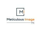 /public/logoimage/1570541322Meticulous-Image-Inc..jpg