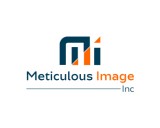/public/logoimage/1570541725Meticulous-Image-Inc.-1.jpg