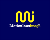 /public/logoimage/1570543119Meticolous.png