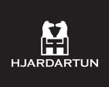 /public/logoimage/1570543951HJARDARTUN-LOGO2.jpg
