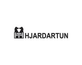 /public/logoimage/1570545705HJARDARTUN-LOGO3.jpg
