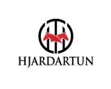 /public/logoimage/1570547046hjartun4.jpg